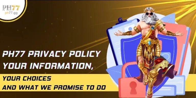 Hình ảnh tổng hợp các môn thể thao đa dạng như bóng đá, bóng rổ, tennis và esports có sẵn trên n188 App