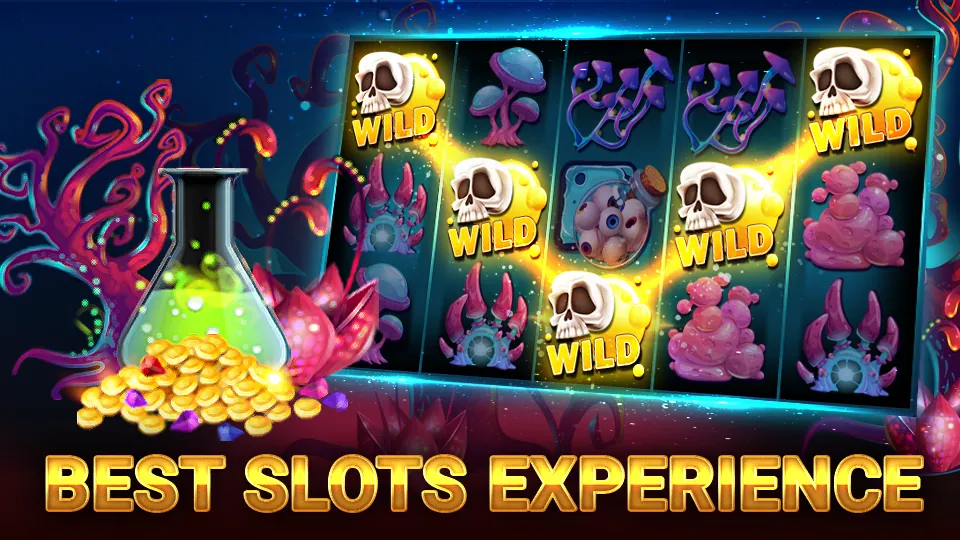 Thử Thách Trí Tuệ Với Poker và Các Game Bài Khác tại n188 Ứng Dụng