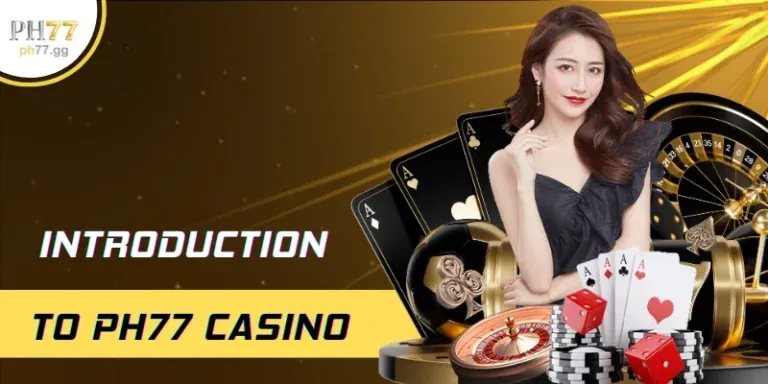 Công nghệ bảo mật tại n188 App