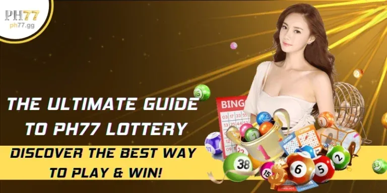 Mẹo chơi nổ hũ hiệu quả từ N188 APP