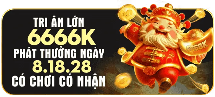 Ưu đãi chào mừng thành viên mới N188 APP