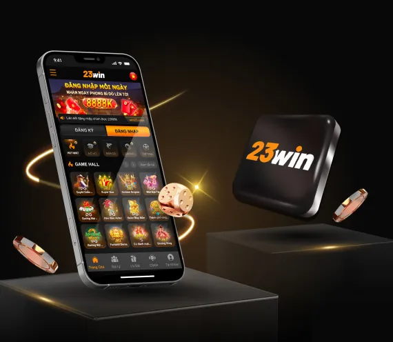 Giao diện N188 APP chơi bắn cá