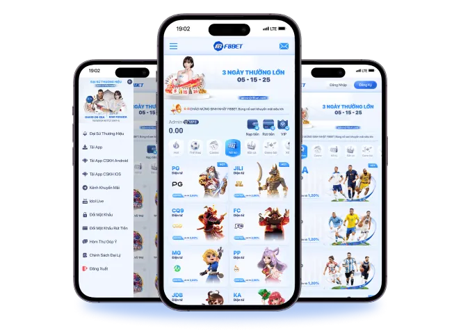 Người dùng đang đặt cược trực tiếp trên điện thoại di động với trận đấu thể thao đang diễn ra