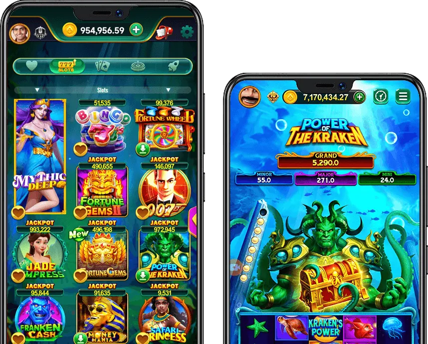 Các chiến lược cụ thể cho từng loại game trên n188 APP