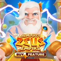 Tải và cài đặt N188 App