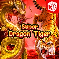 Cơ hội thắng lớn và giải trí đỉnh cao