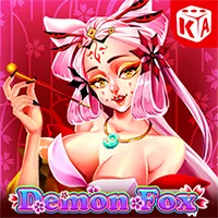 Biểu tượng quyền được thông báo