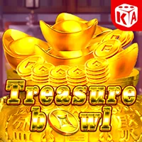 Texas Hold'em Poker N188 App