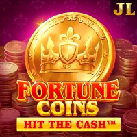 Hoàn trả hàng tuần N188 App