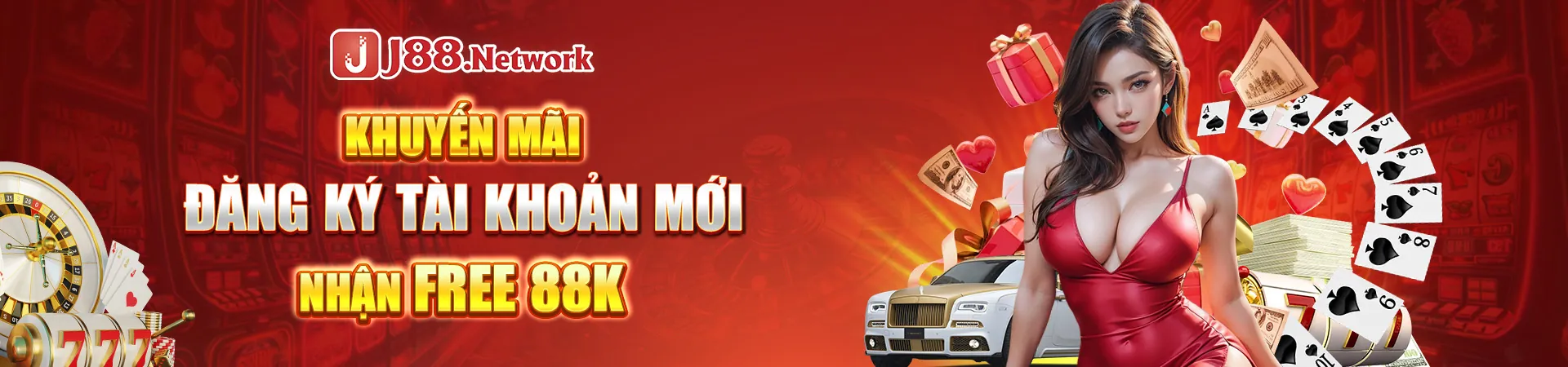 Hình ảnh chính về chiến lược game độc quyền n188 app