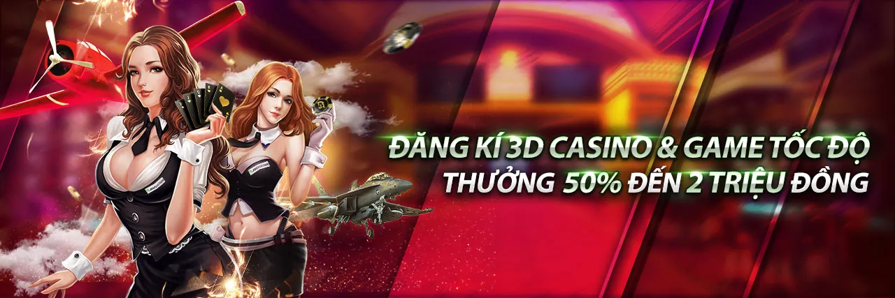 Sảnh Casino Trực Tuyến Đẳng Cấp của n188 Ứng Dụng