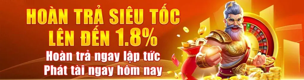N188 App Phiên Bản Mới Nhất: Khám Phá Tính Năng Đột Phá