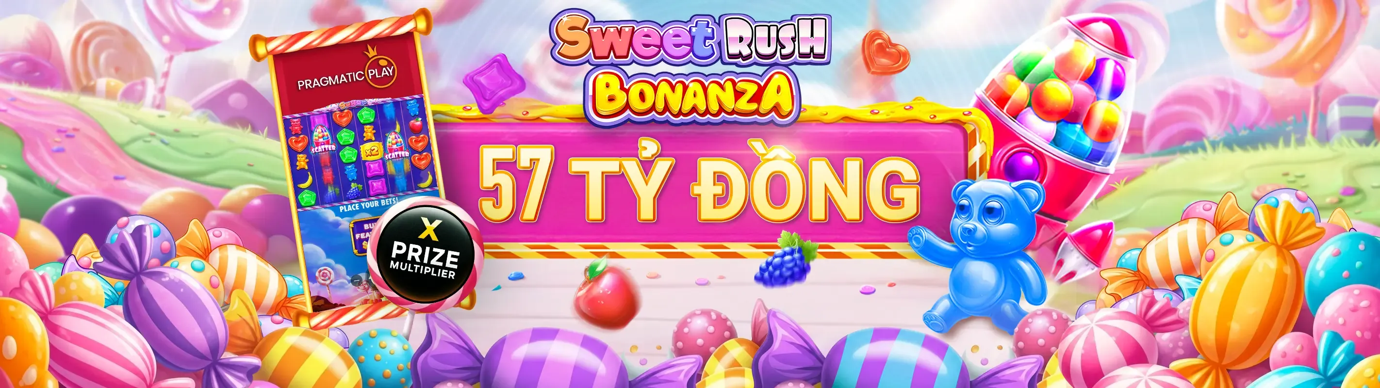 Giao diện đăng nhập n188 App an toàn và hiện đại