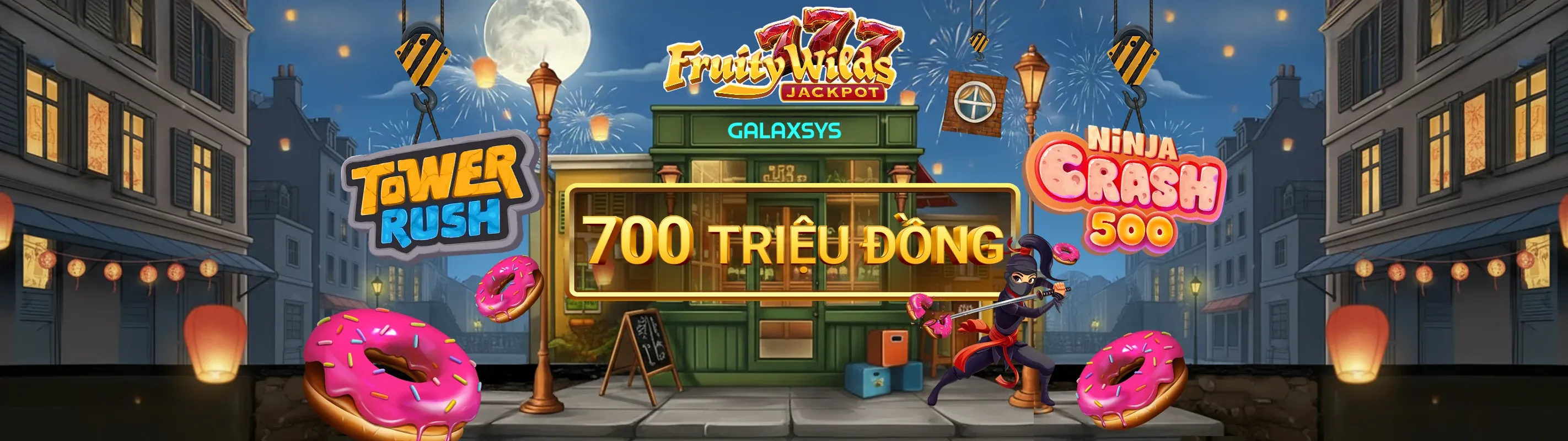Hình ảnh sân chơi đá gà trực tuyến N188 App