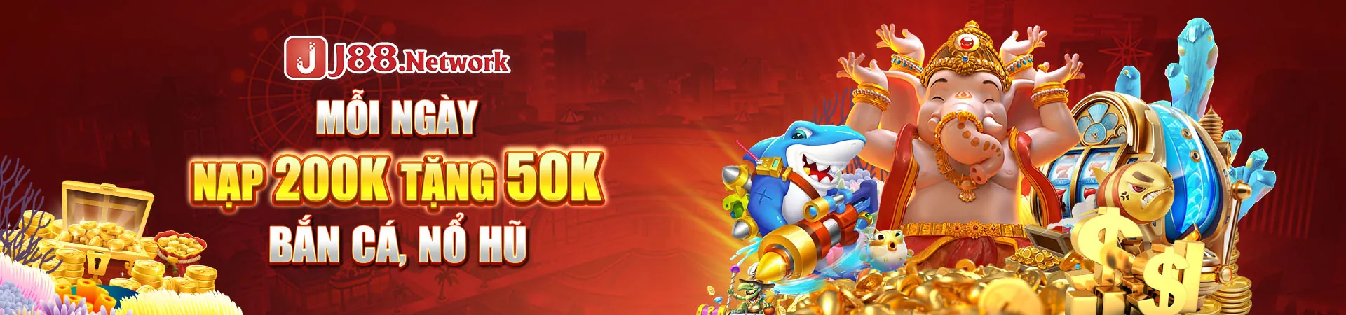 Hình ảnh hỗ trợ khách hàng n188 app