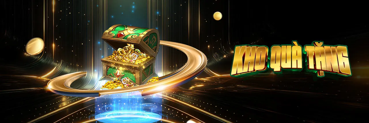 Hình ảnh quảng cáo ứng dụng n188 App trên điện thoại
