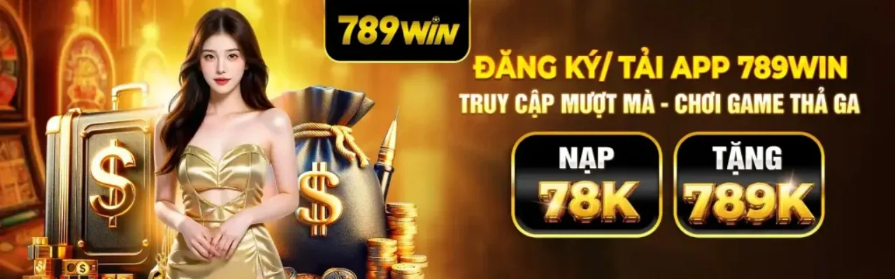 Giao diện n188 app với các yếu tố bảo mật giao dịch, thể hiện sự an toàn và hiệu quả trong quy trình nạp rút tiền