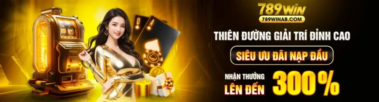 N188 APP Ưu Đãi Độc Quyền 2026 Chính Thức