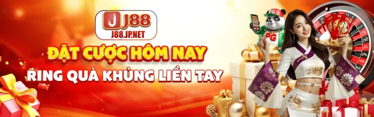 Sân vận động bóng đá với khán giả cổ vũ, biểu tượng của cá cược thể thao trên N188 APP