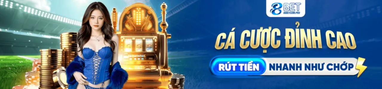 Giao diện đăng nhập N188 APP an toàn