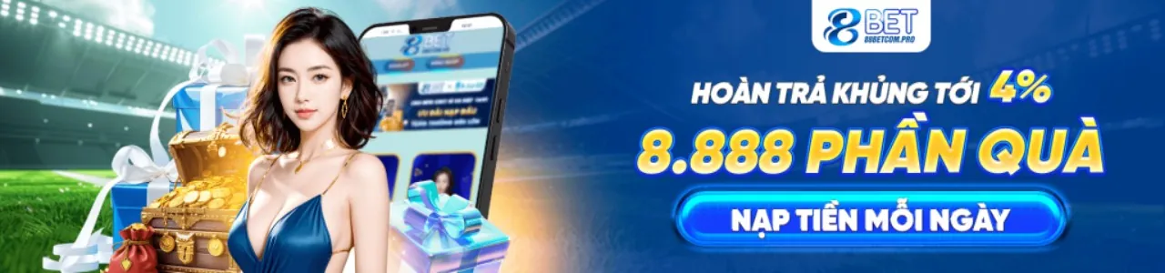 Nổ Hũ n188 App - Trải Nghiệm Đỉnh Cao