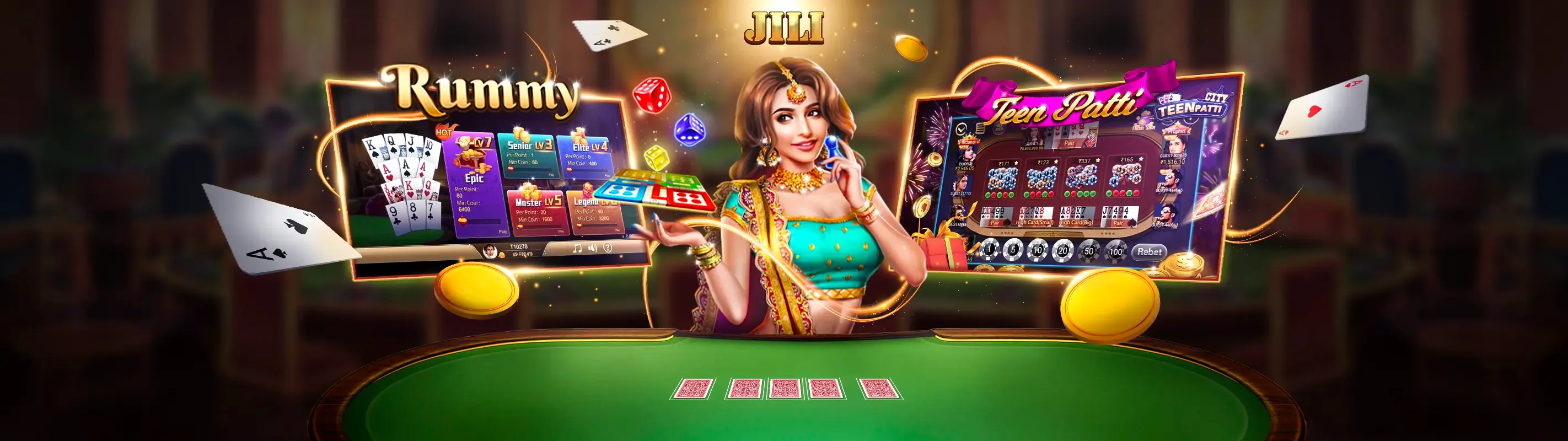 Hình ảnh Nổ Hũ N188 APP 2026 với jackpot và tiền vàng
