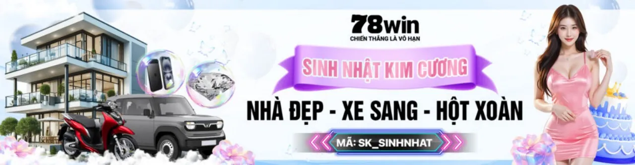 Banner khuyến mãi bắn cá N188 APP