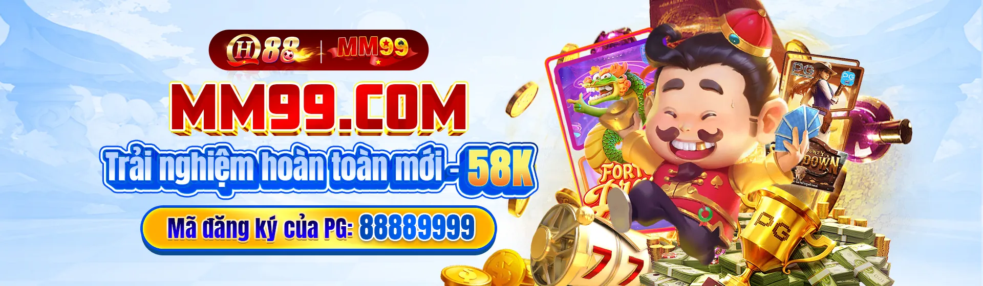 Giao diện ứng dụng n188