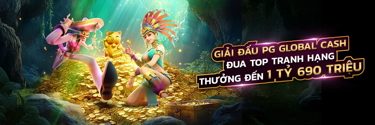 Tin tức mới nhất về n188 app và các sự kiện hấp dẫn
