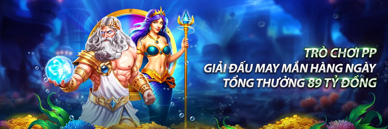 Giao diện ứng dụng N188 APP trên điện thoại di động