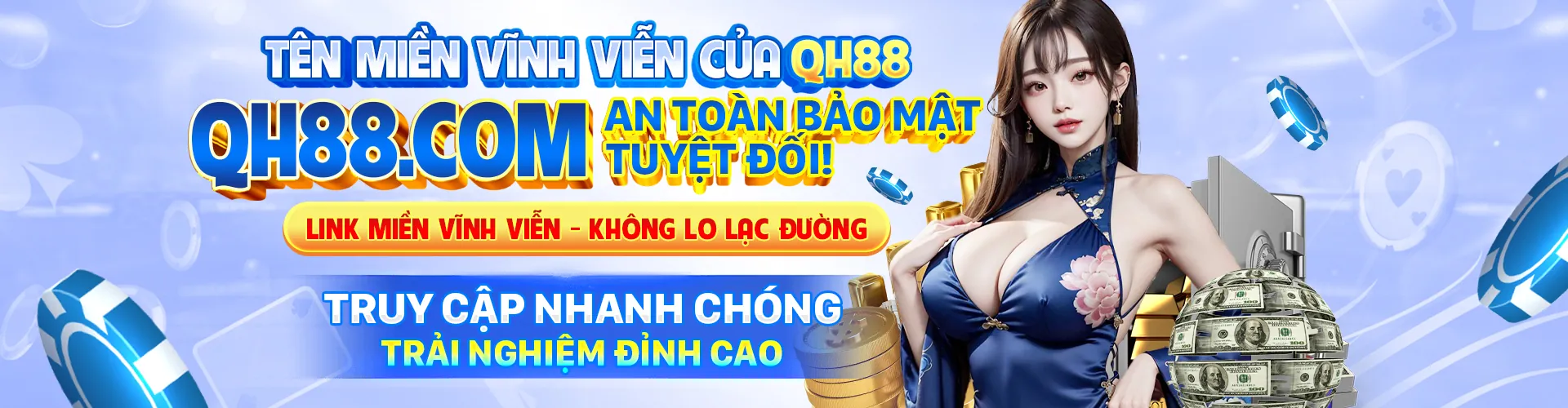 Điều Khoản Dịch Vụ N188 APP - Bảo Mật & Công Bằng
