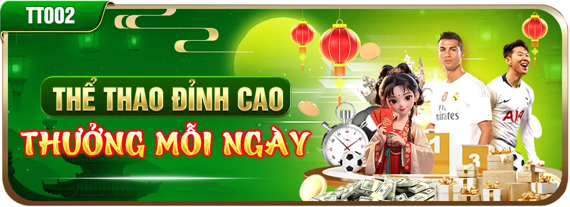 Sân vận động với trận đấu bóng đá đang diễn ra, ánh sáng rực rỡ, thể hiện sự sôi động của cá cược thể thao trên n188 App