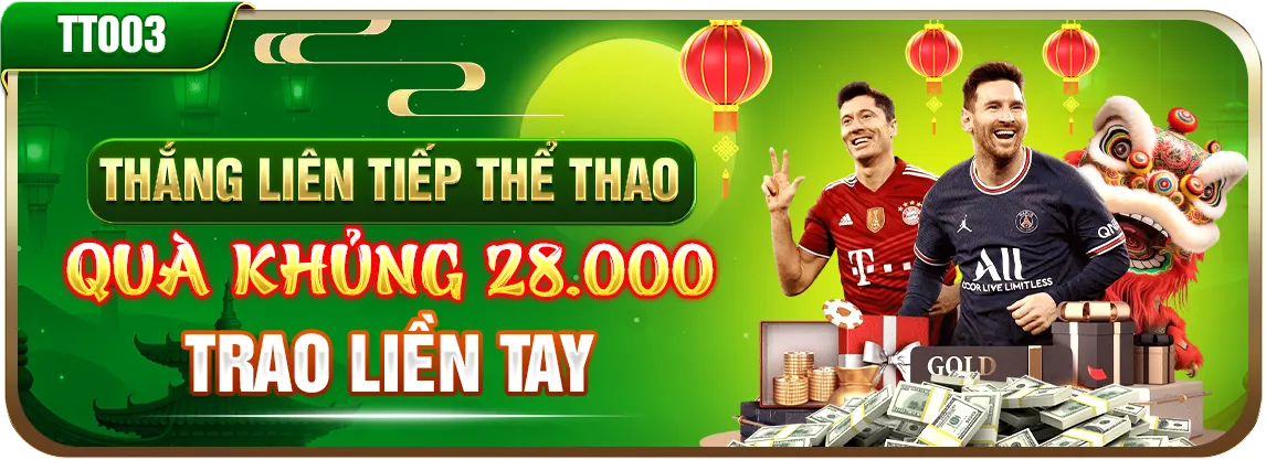 Khuyến mãi N188 App 2026 với các ưu đãi độc quyền cho người chơi mới