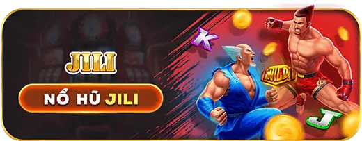 Hướng dẫn tải N188 APP