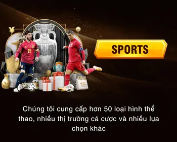 Các chương trình khuyến mãi độc quyền của N188 App