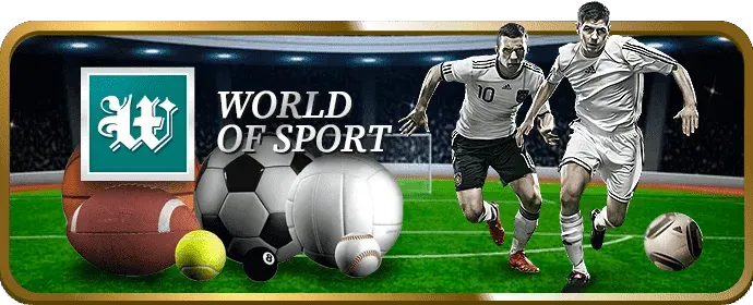 Game Nổ Hũ Cổ Điển trên N188 APP