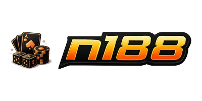 n188 app