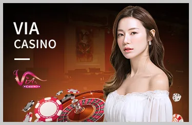 Khuyến mãi hoàn trả N188 APP