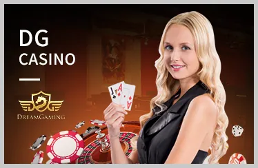 Baccarat trực tuyến N188 App