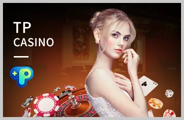 Roulette trực tuyến N188 App