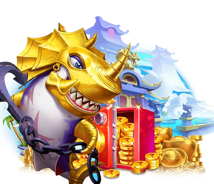 Giao dịch an toàn trên N188 APP