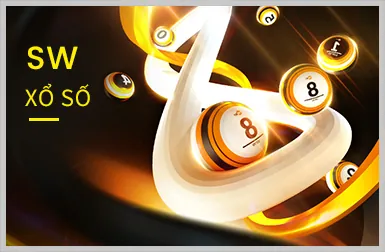 Các tính năng đa dạng của N188 APP