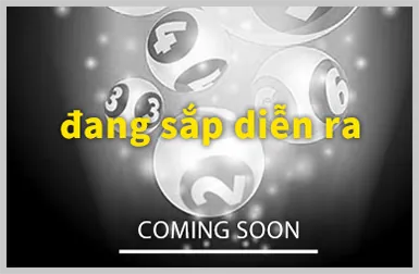 Giao diện thân thiện của N188 APP