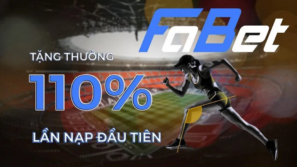 Các thể loại game phổ biến trên n188 app và chiến lược