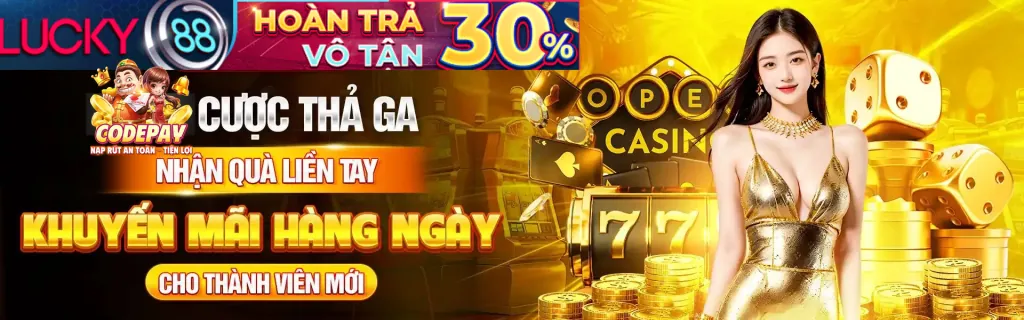 Nguồn hỗ trợ bên ngoài cho người chơi n188 app