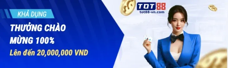 Chương trình VIP và khách hàng thân thiết của N188 App