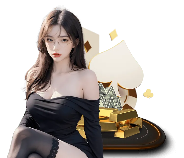 Thỏa Thuận Người Dùng N188 APP