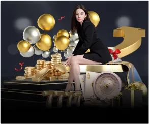 Sic Bo trực tuyến N188 App