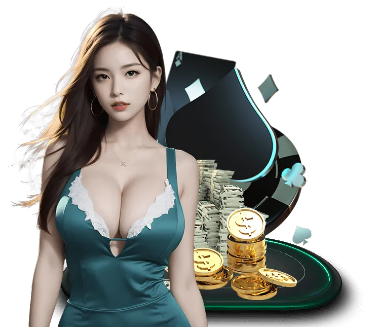 Giao diện thân thiện ứng dụng n188