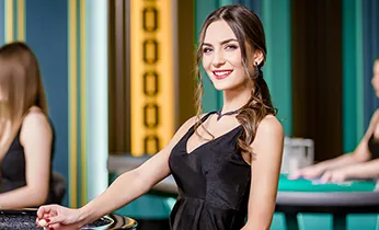 Biểu tượng Trò Chuyện Trực Tuyến